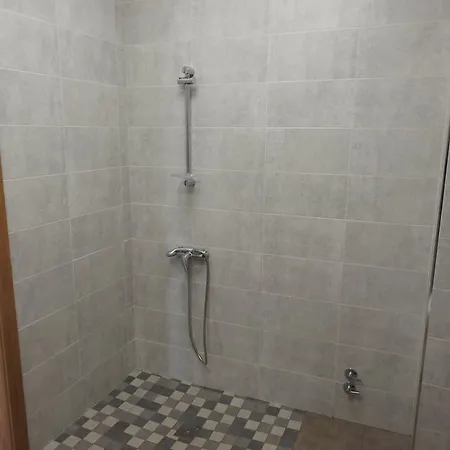 Buen Camino 호스텔 *