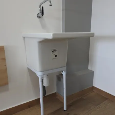 호스텔 Buen Camino *